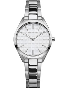 &quot;Bering&quot; 17231-700