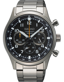 &quot;Seiko&quot; SSB447P1