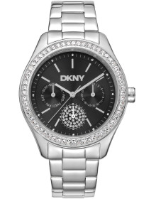 DKNY DK1L129M0045
