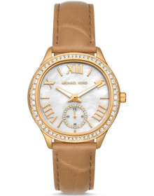 &quot;Michael Kors&quot; MK4819