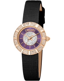 Just Cavalli JC1L253L0035