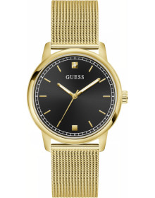 Guess GW0974G2