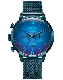 &quot;Welder&quot; WWRC803