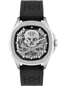 &quot;Philipp Plein&quot; PWRAA0123