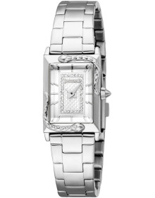 Just Cavalli JC1L364M0045