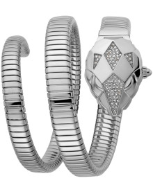 "Just Cavalli" JC1L073M0075