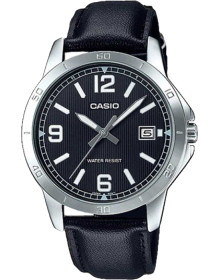 &quot;Casio&quot; MTP-V004L-1B