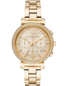 Michael Kors MK6559