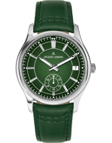 &quot;Jacques Lemans&quot; 1-2197C