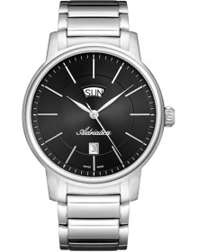 &quot;Adriatica&quot; A1144.5114Q