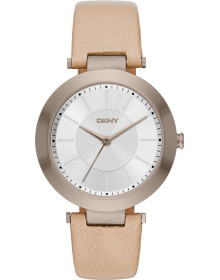 DKNY NY2459