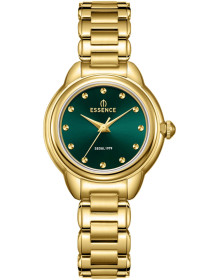 Essence ES6970FE.170