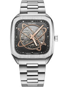 ������ K 215.10.35