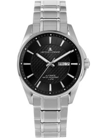 Jacques Lemans 1-2210F