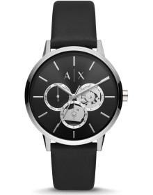 &quot;Armani Exchange&quot; AX2745