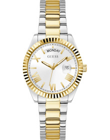 &quot;Guess&quot; GW0308L6