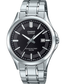 &quot;Casio&quot; MTS-100D-1A