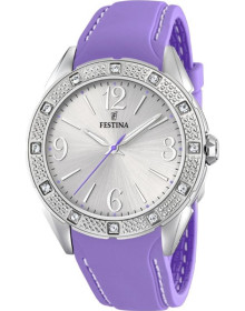 &quot;Festina&quot; F20243/4 