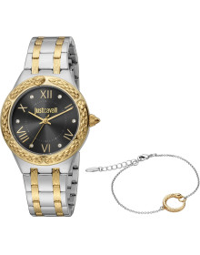 "Just Cavalli" JC1L200M0095_SET