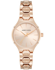 Anne Klein 5332RGRG