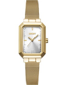 &quot;DKNY&quot; DK1L076M0135
