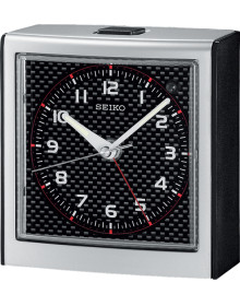 . &quot;Seiko&quot; QHE040SN