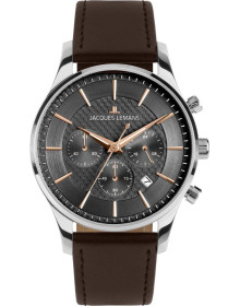"Jacques Lemans" 1-2228D