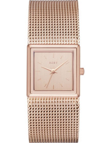 DKNY NY2564