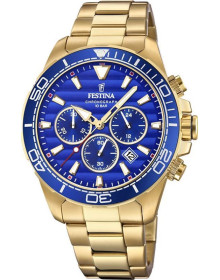 &quot;Festina&quot; F20364/2 