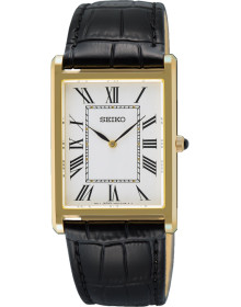 Seiko SWR104P1
