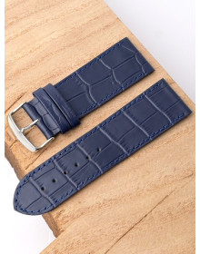 Ardi �� 28-02-01-1-7 KROKO