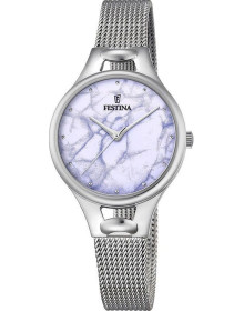 &quot;Festina&quot; F16950/F