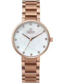 &quot;Obaku&quot; V189LXVWSV