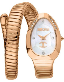 "Just Cavalli" JC1L229M0045