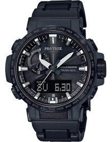 &quot;Casio&quot; PRW-60FC-1AER 