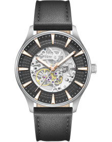 Kenneth Cole KCWGX0057902