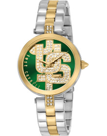 Just Cavalli JC1L241M0095