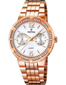 &quot;Festina&quot; F16702/1 