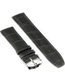    Jacques Lemans 1-1846A