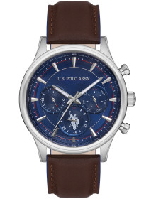 &quot;U.S. Polo Assn&quot; USPA1010-05