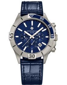 Greenwich GW 093.16.36