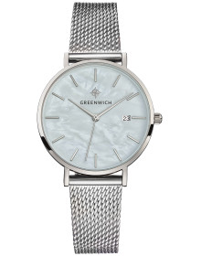 Greenwich GW 301.10.53