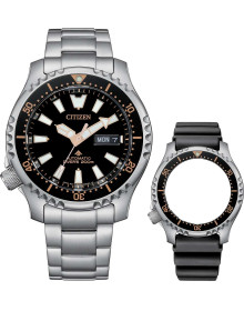 &quot;Citizen&quot; NY0160-66E