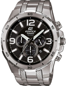 &quot;Casio&quot; EFR-538D-1A