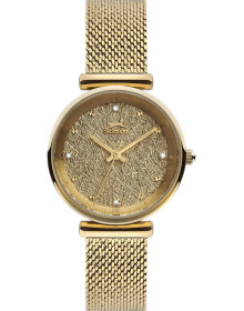 Slazenger SL.09.6338.3.05