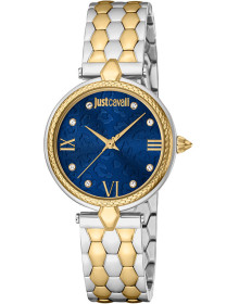 Just Cavalli JC1L254M0095