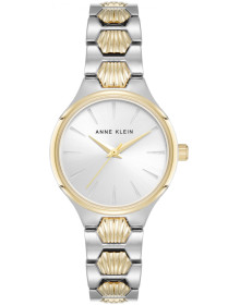 Anne Klein 5333SVTT