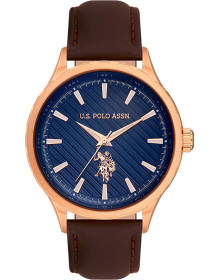 &quot;U.S. Polo Assn&quot; USPA1069-04