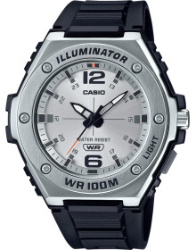 &quot;Casio&quot; MWA-100H-7A