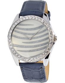 &quot;Fashion&quot; 2485-311-blue